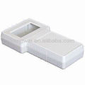 top quality molds for plastic injection